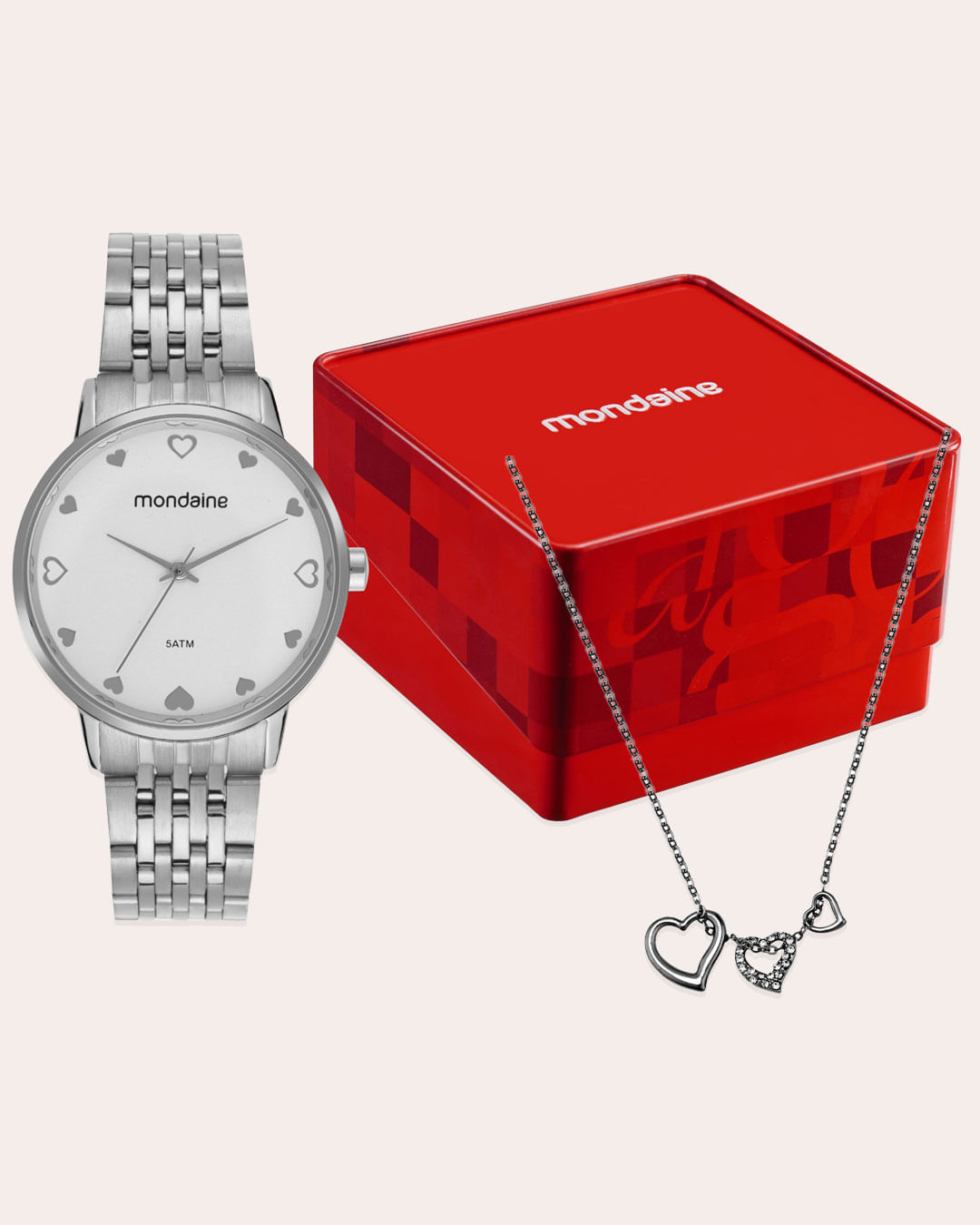 Relogio-Kit-Fem-Prata99879l0mkne2k1---Sortido