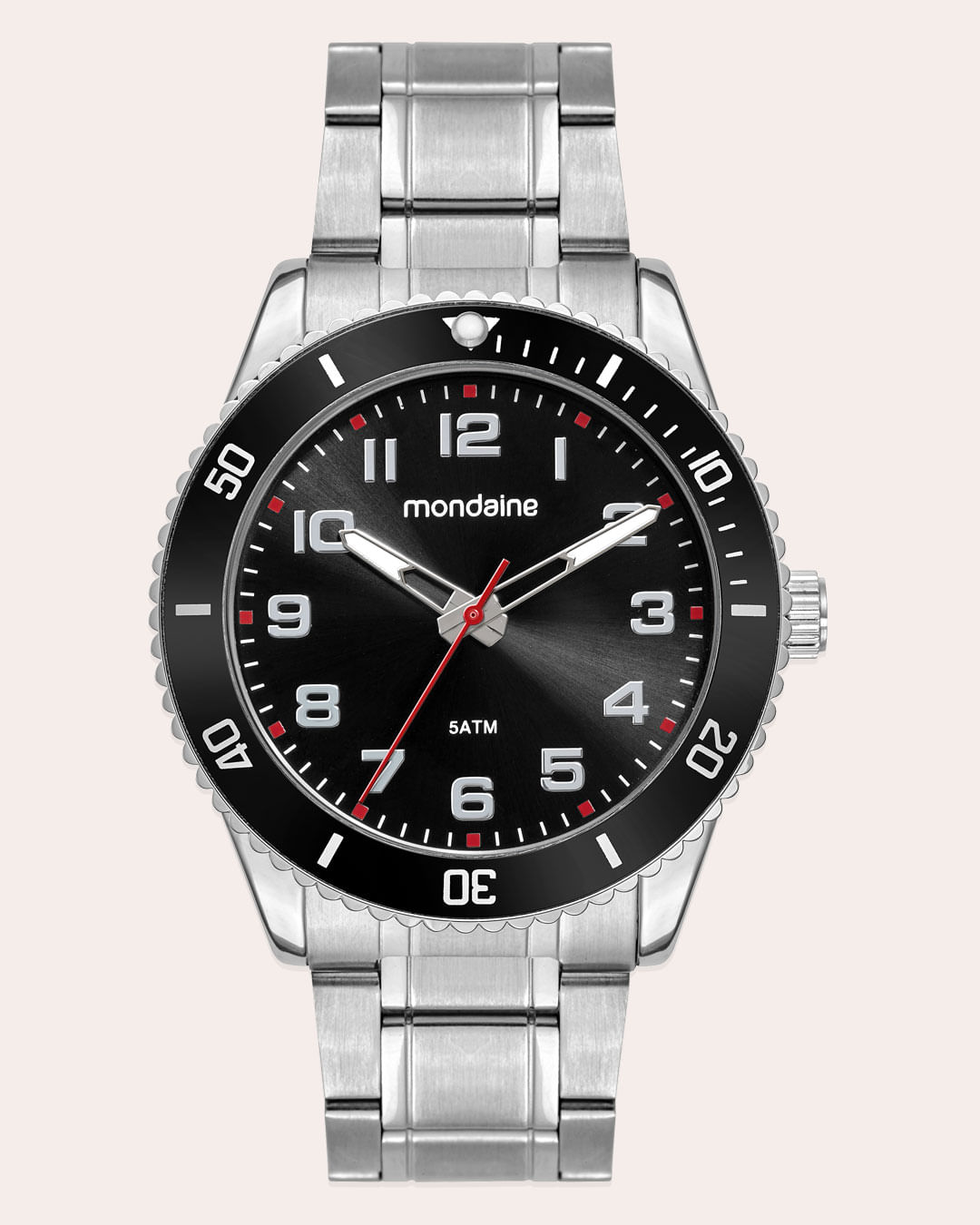Relogio-Avul-Masc-Prata33025g0mvne3---Sortido