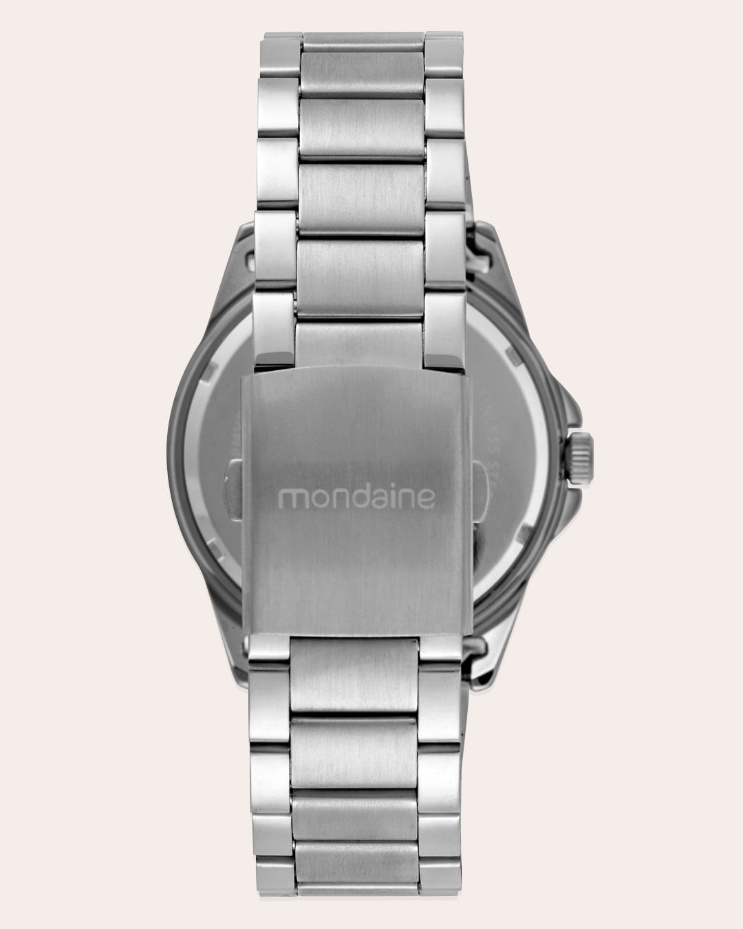 Relogio-Avul-Masc-Prata33029g0mvne3---Sortido