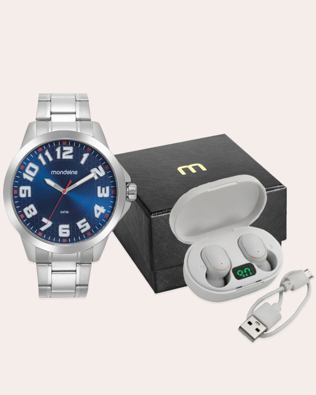 Relogio-Kit-Masc-Prata99678g0mvne1k1---Sortido