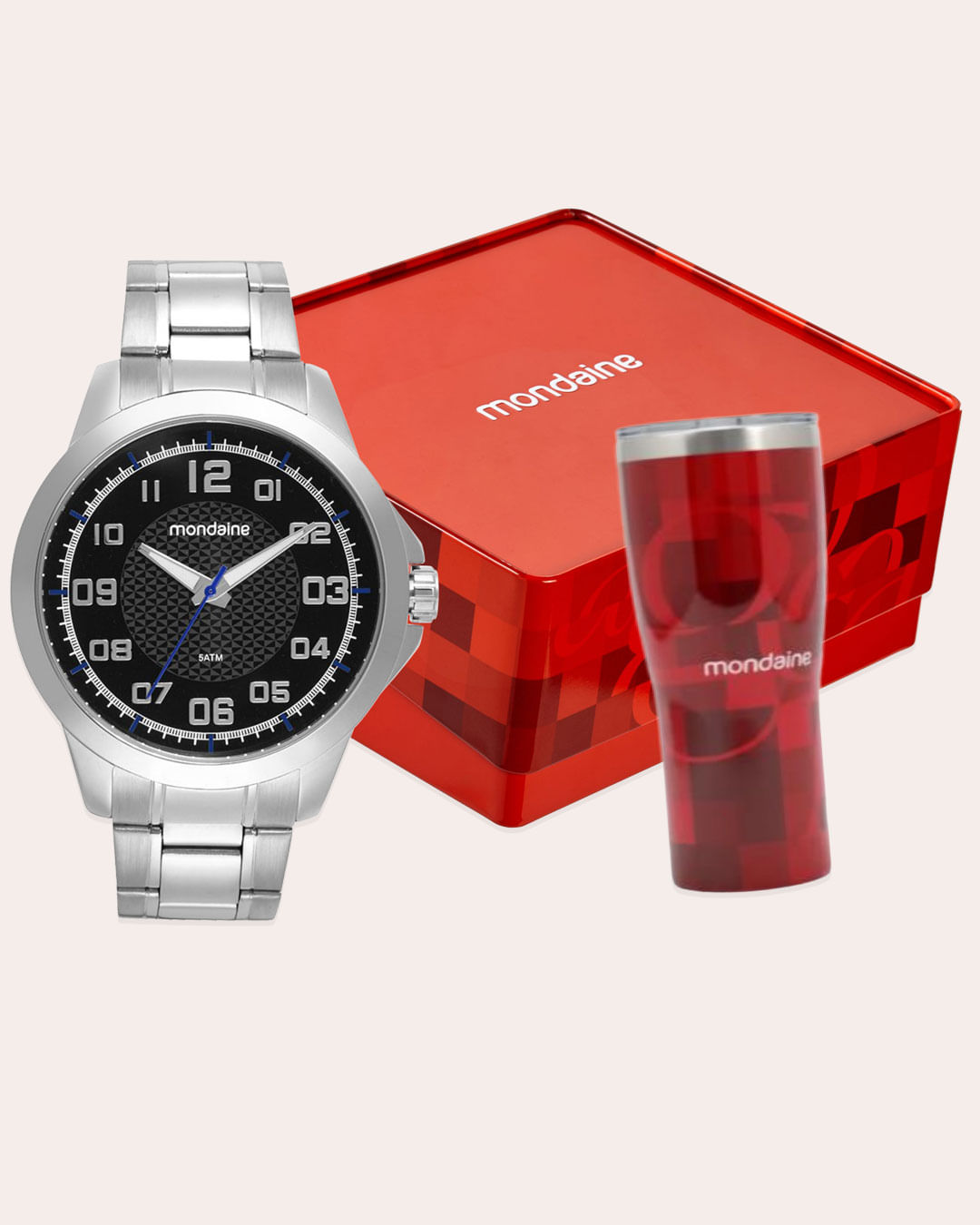 Relogio-Kit-Masc-Prata99680g0mvne1k2---Sortido