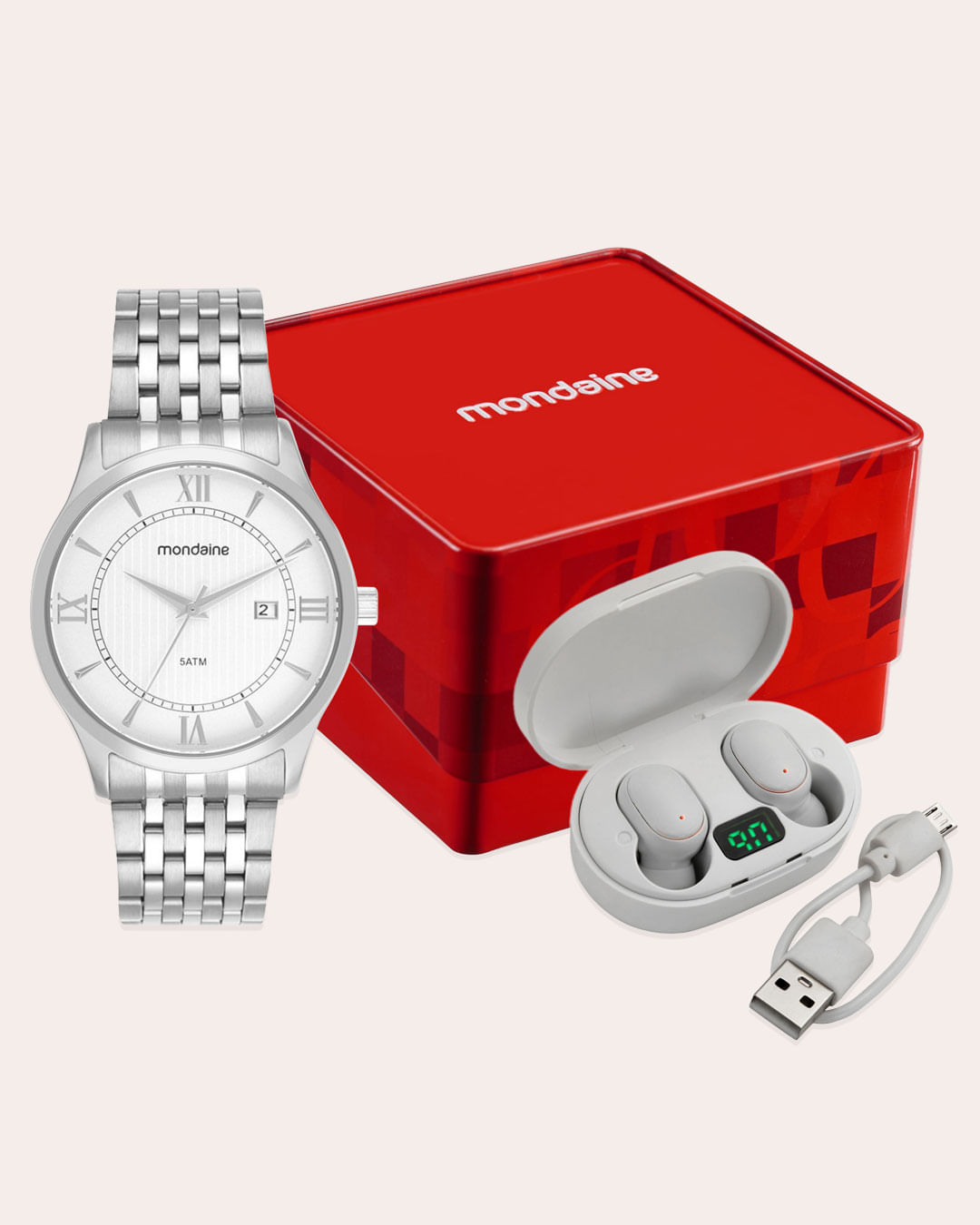 Relogio-Kit-Masc-Prata99806g0mvne3k2---Sortido