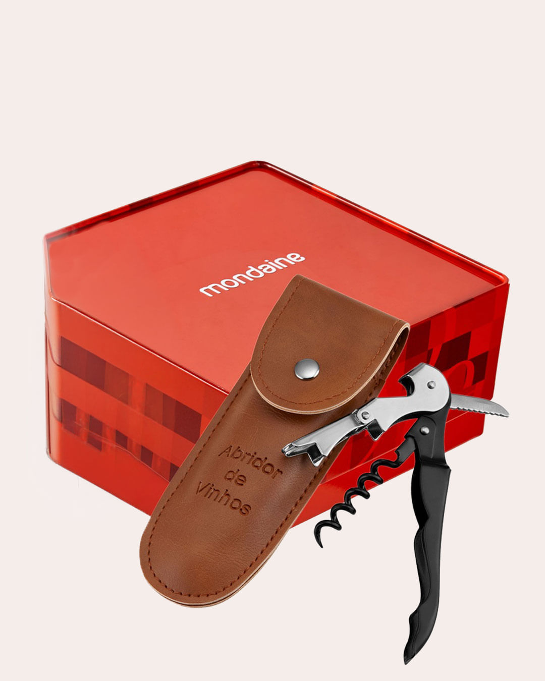 Relogio-Kit-Masc-Prata99837g0mvne2k1---Sortido