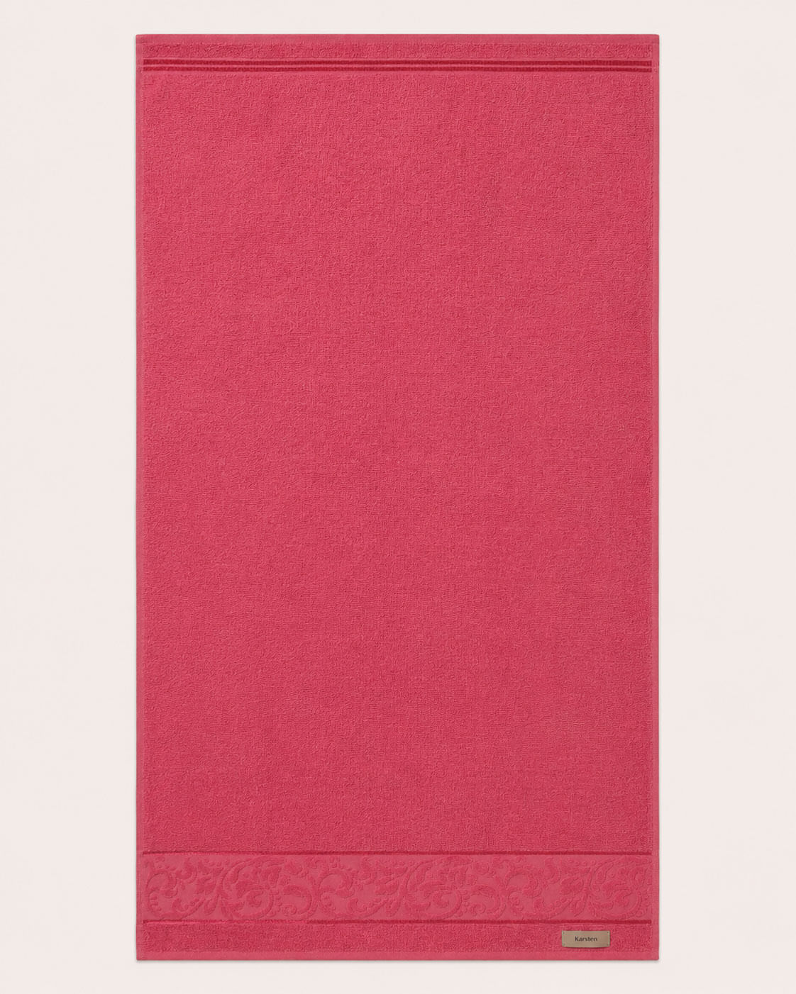 T-Banho-Jade-66x140---60195---Rosa