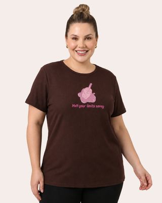 Blusa-Furadinha-Com-Estampa-7017tt---Plu---Marrom