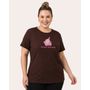 Blusa-Furadinha-Com-Estampa-7017tt---Plu---Marrom