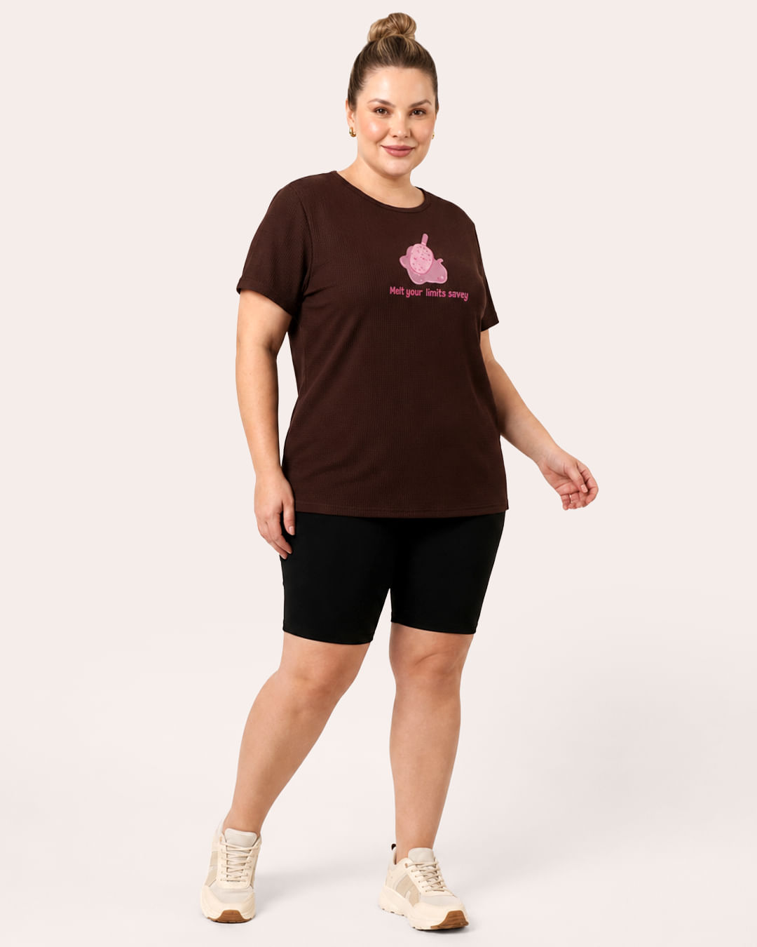Blusa-Furadinha-Com-Estampa-7017tt---Plu---Marrom