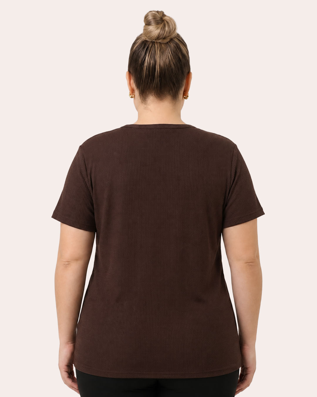 Blusa-Furadinha-Com-Estampa-7017tt---Plu---Marrom