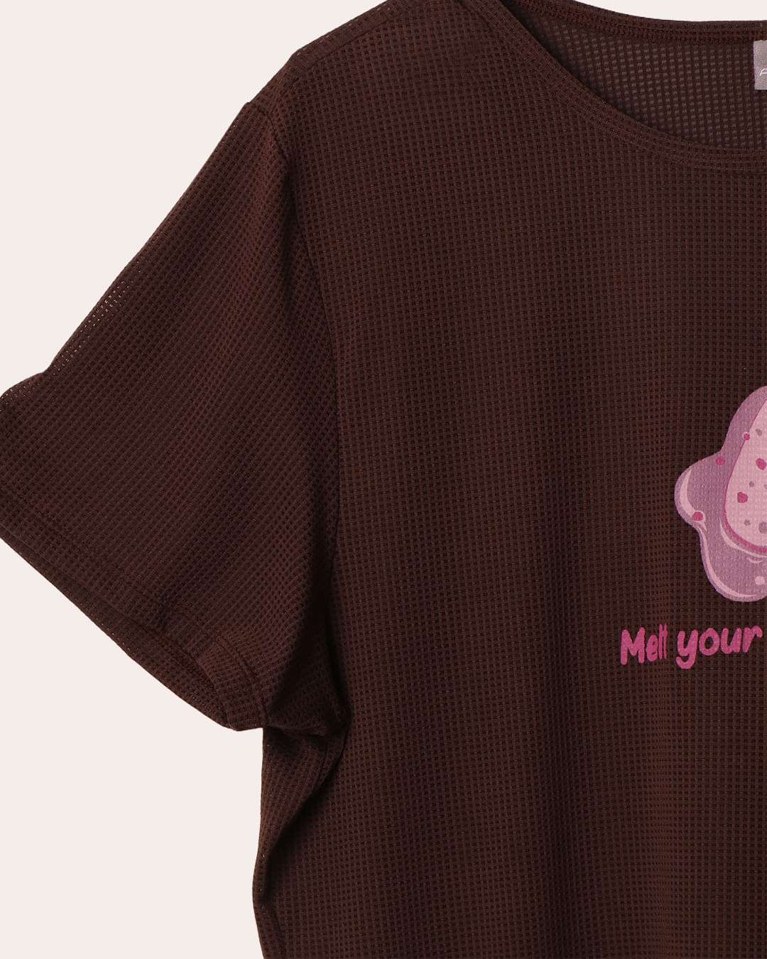Blusa-Furadinha-Com-Estampa-7017tt---Plu---Marrom