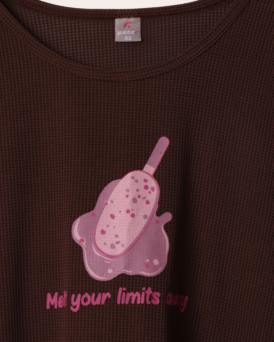 Blusa-Furadinha-Com-Estampa-7017tt---Plu---Marrom