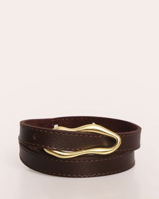 Cinto-15-Mm-Ref-1511015---Marrom