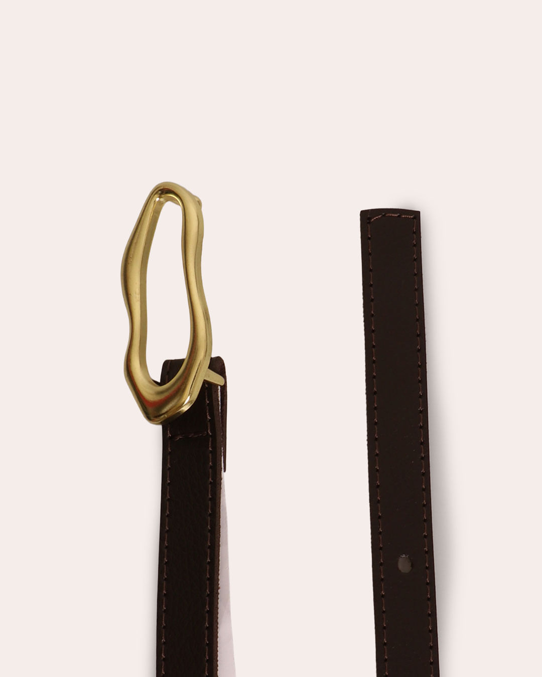 Cinto-15-Mm-Ref-1511015---Marrom