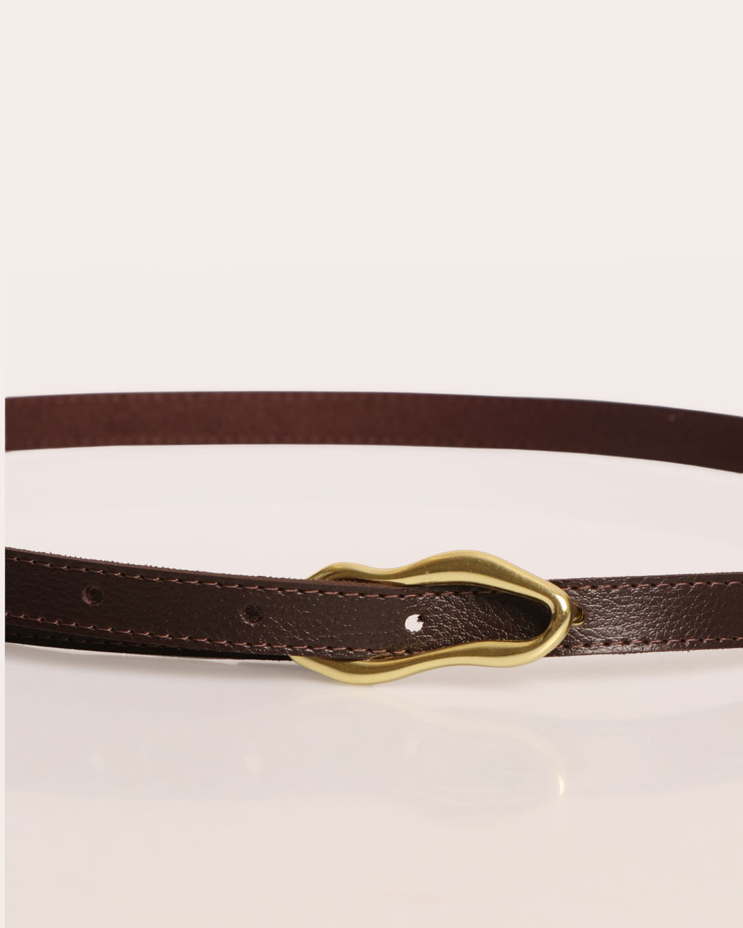Cinto-15-Mm-Ref-1511015---Marrom