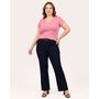 Calca-Jeans-Flare-Bsc-Azm-Tg---Jeans-Blue