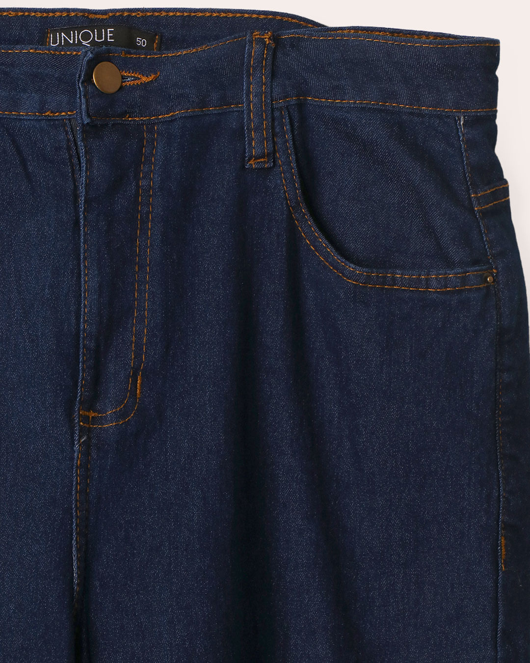 Calca-Jeans-Flare-Bsc-Azm-Tg---Jeans-Blue