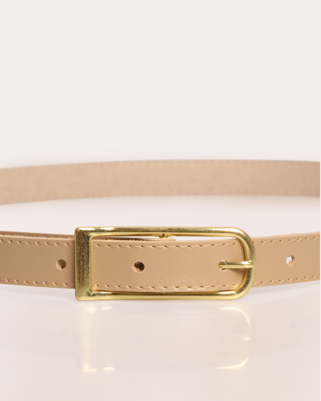 Cinto-20-Mm-Ref-2011140---Bege
