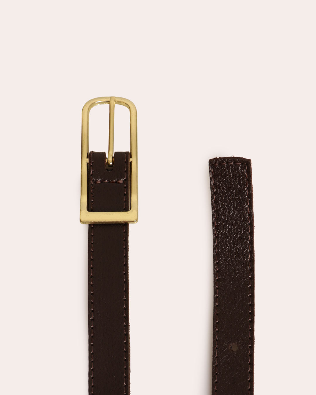 Cinto-20-Mm-Ref-2011140---Marrom