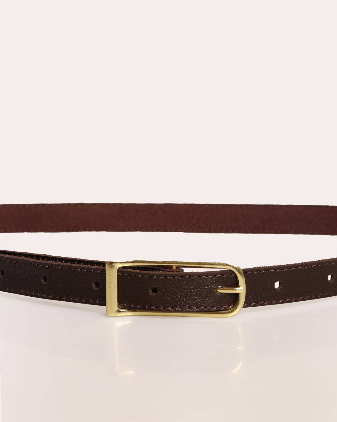Cinto-20-Mm-Ref-2011140---Marrom