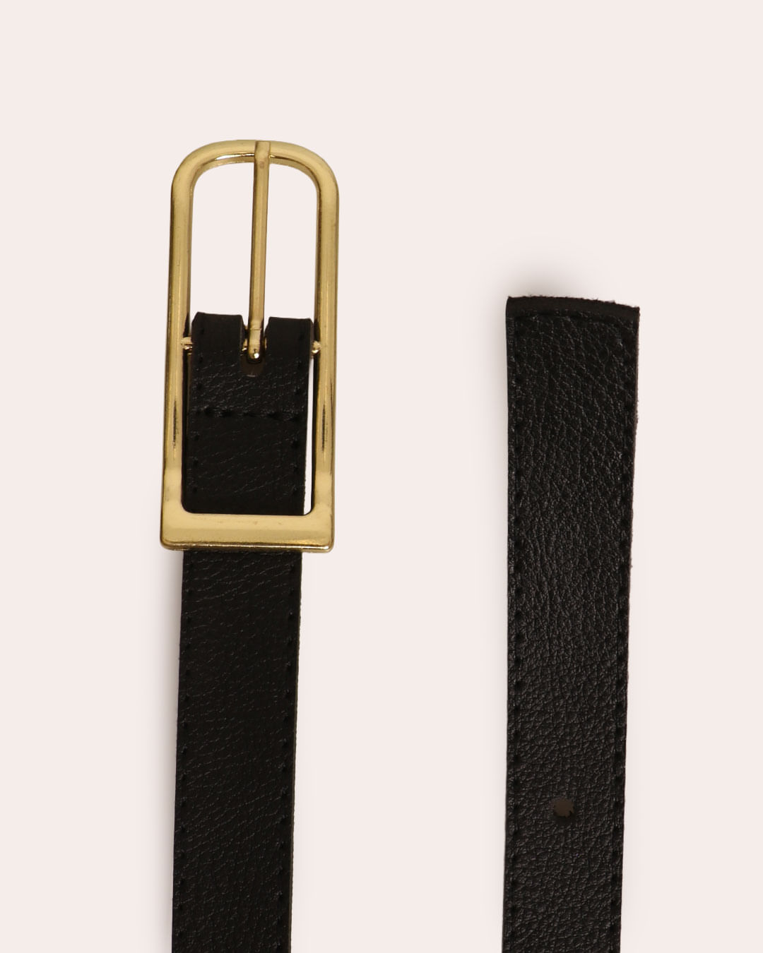 Cinto-20-Mm-Ref-2011140---Preto