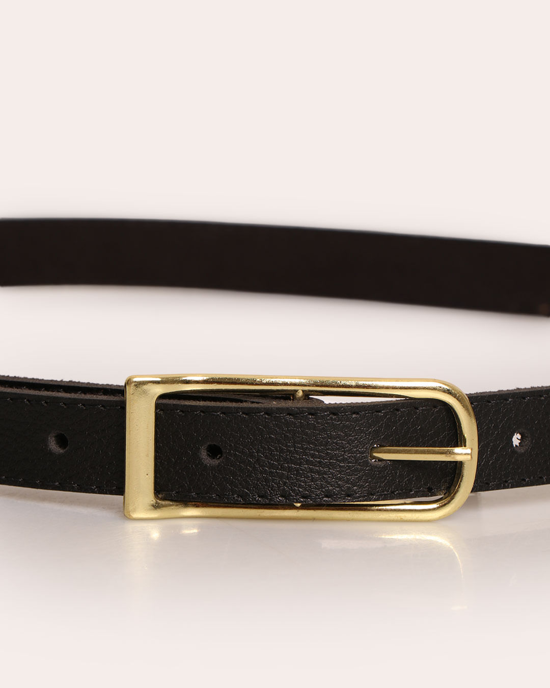Cinto-20-Mm-Ref-2011140---Preto