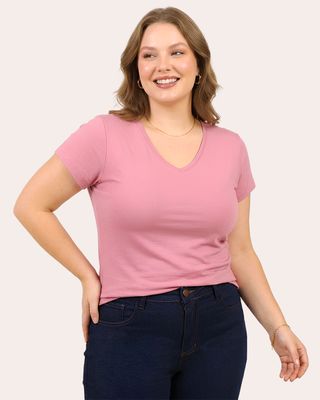 Blusa-Plus-Mc-Gola-V-Rosa-Escuro---Rosa