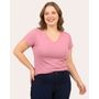 Blusa-Plus-Mc-Gola-V-Rosa-Escuro---Rosa