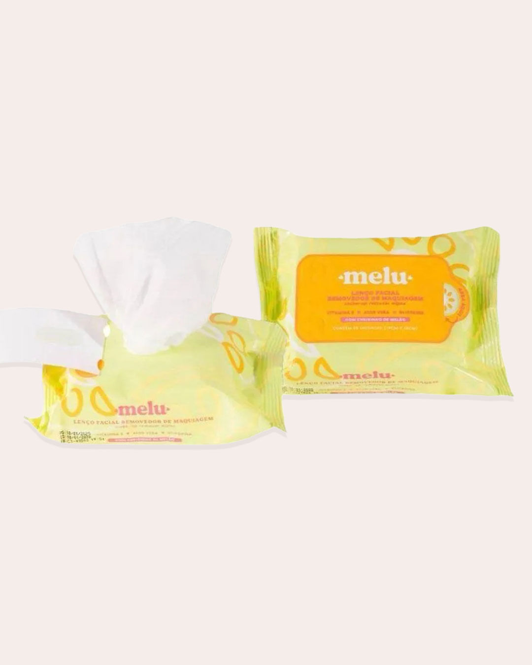 Lenco-Facial-Removedor-De-Maquiagem---Verde