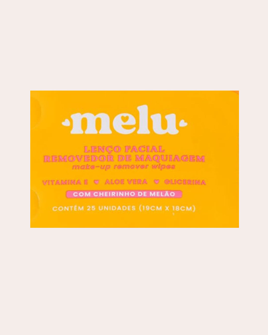 Lenco-Facial-Removedor-De-Maquiagem---Verde