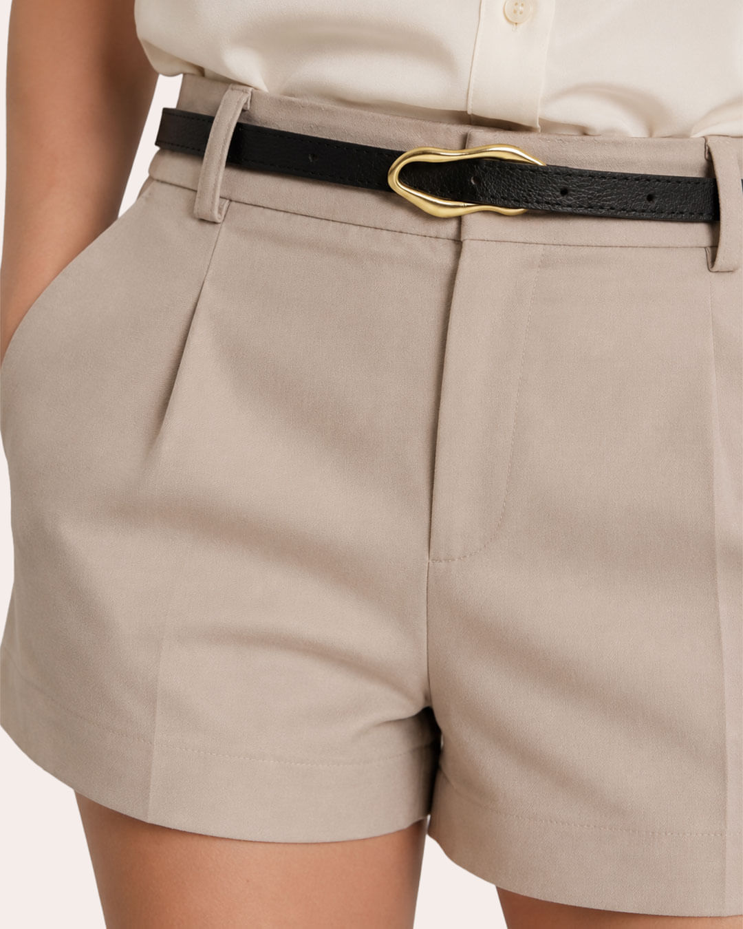 Cinto-15-Mm-Ref-1511015---Preto