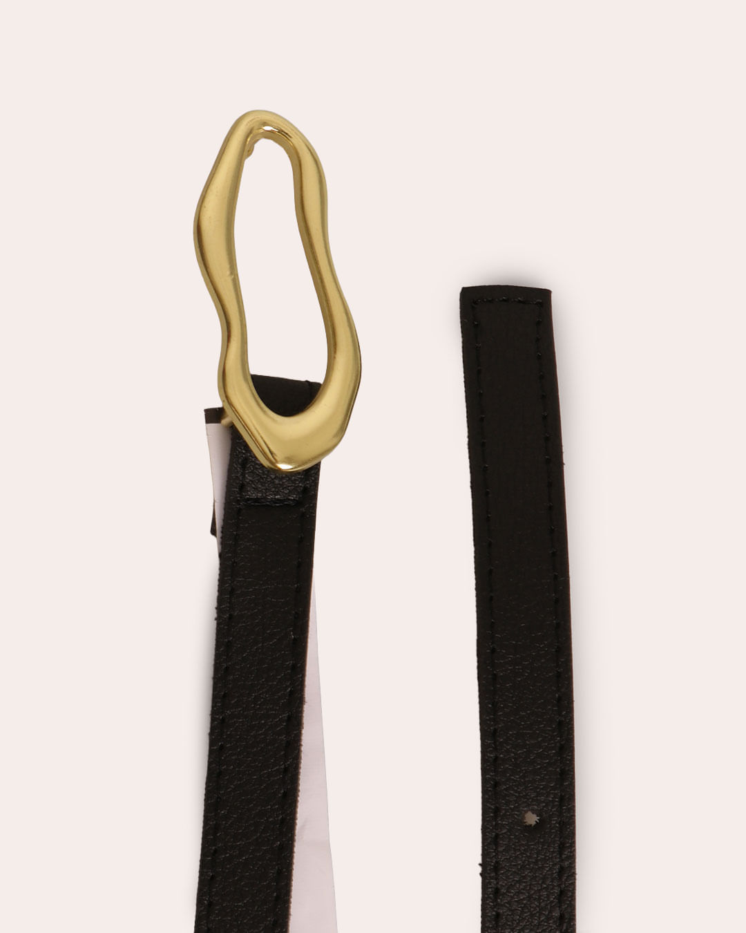 Cinto-15-Mm-Ref-1511015---Preto