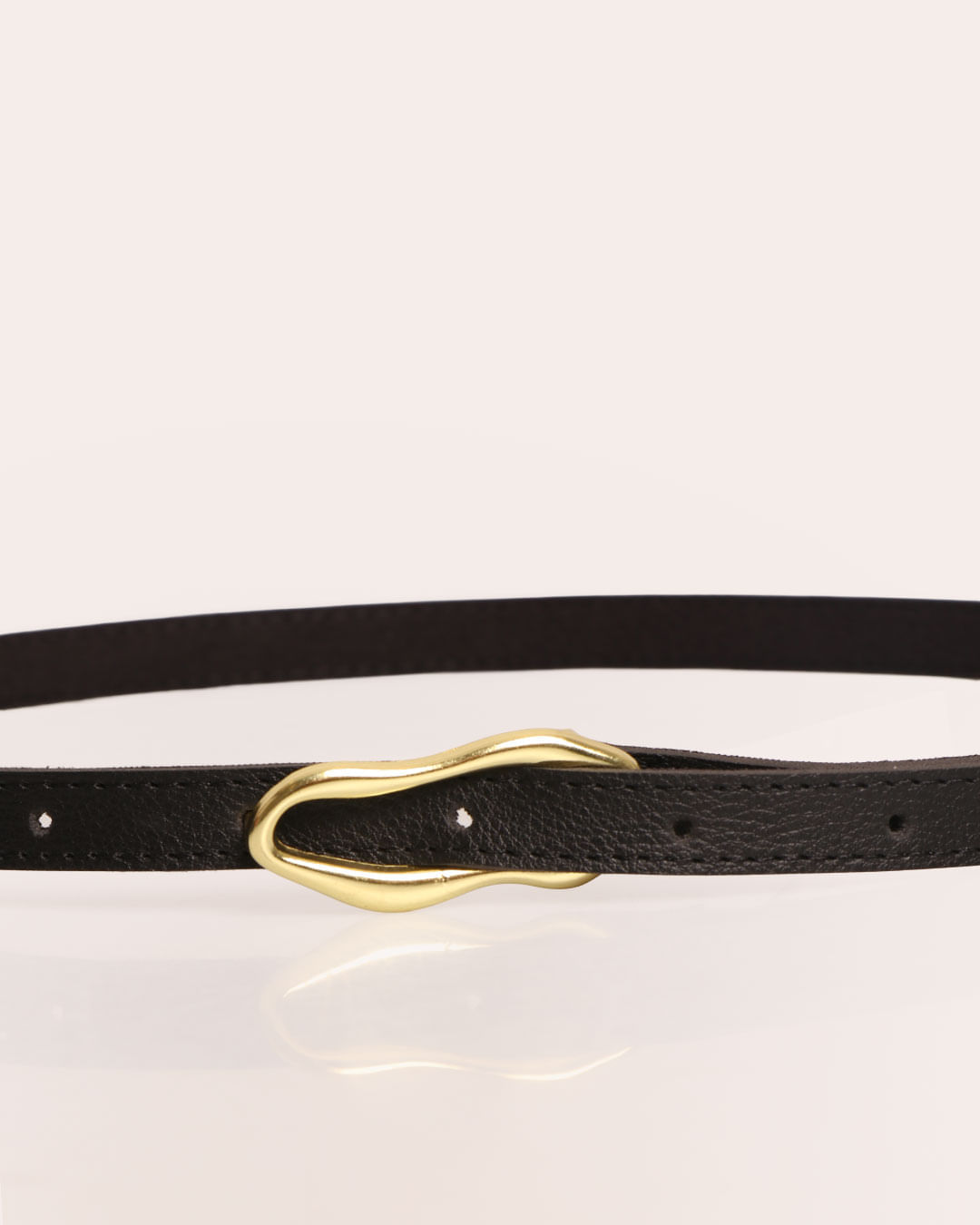 Cinto-15-Mm-Ref-1511015---Preto