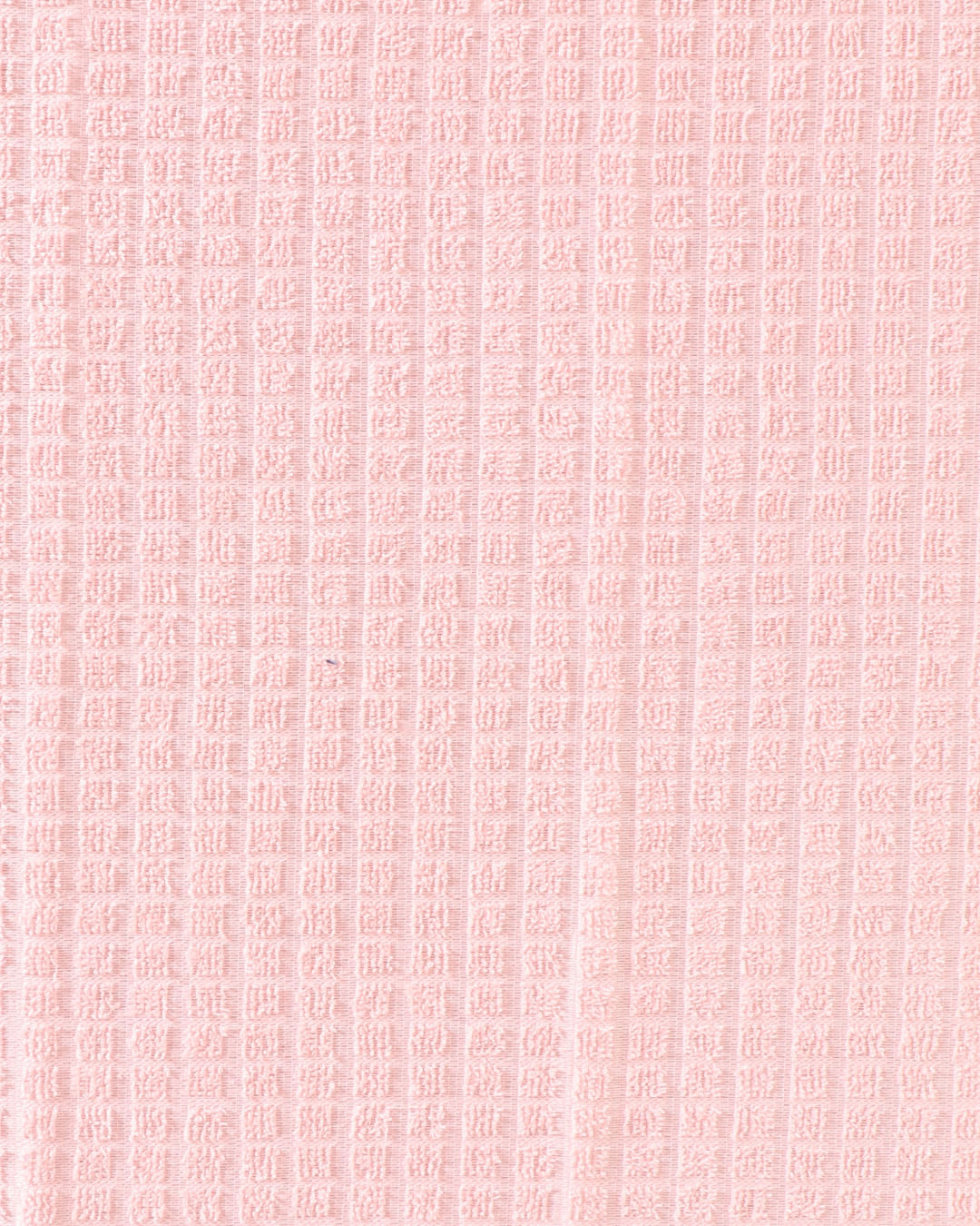Lugar-Americano-Redondo-Rosa-Queimado---Rosa-Claro