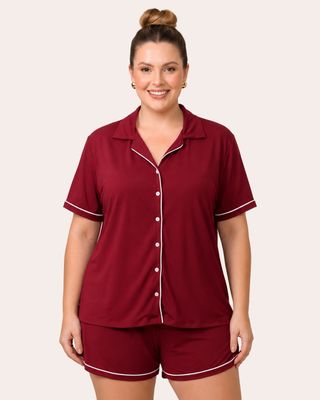 Short-Doll-Tg-Mc-Americano-Vinho-70603---Vinho