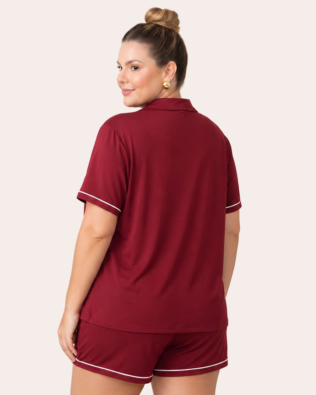 Short-Doll-Tg-Mc-Americano-Vinho-70603---Vinho
