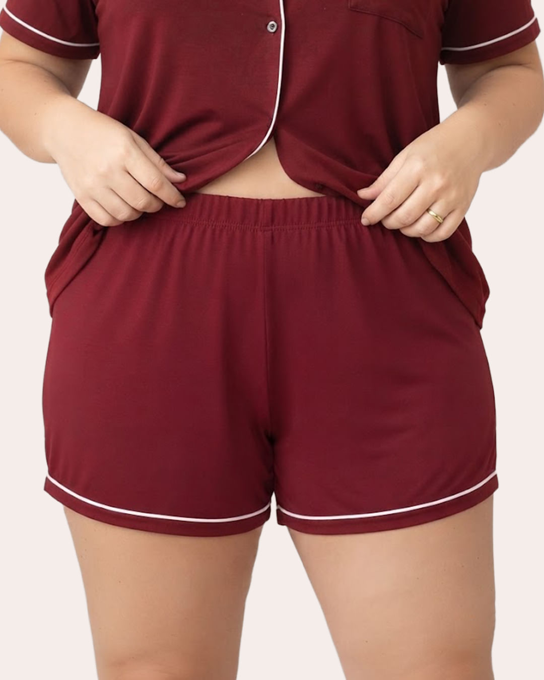 Short-Doll-Tg-Mc-Americano-Vinho-70603---Vinho