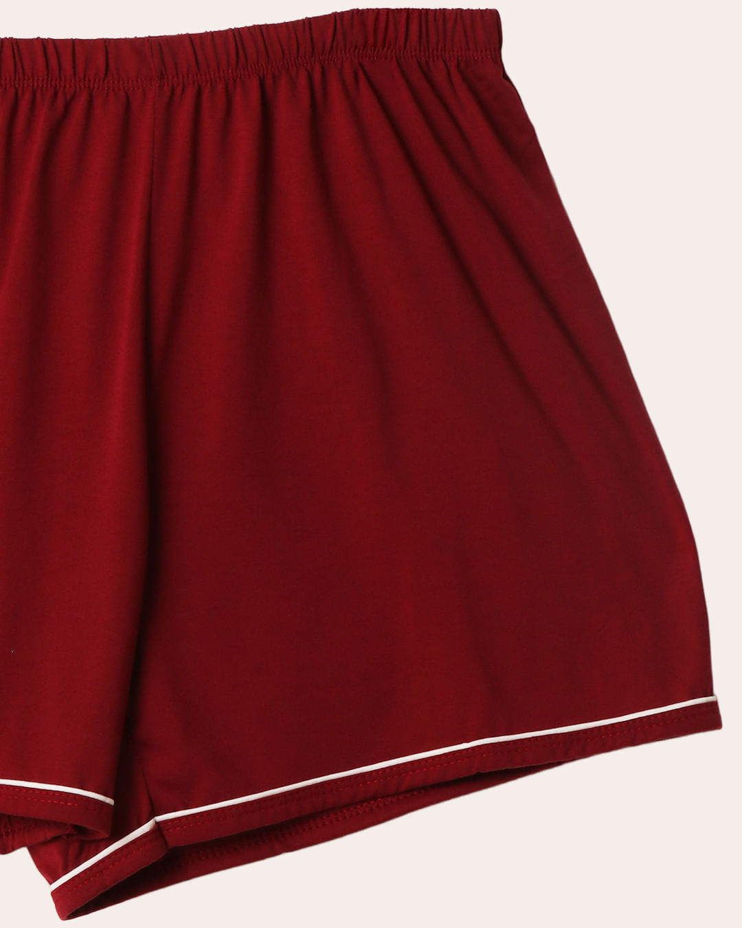 Short-Doll-Tg-Mc-Americano-Vinho-70603---Vinho