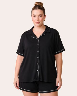 Short-Doll-Tg-Mc-Americano-Preto-70603---Preto