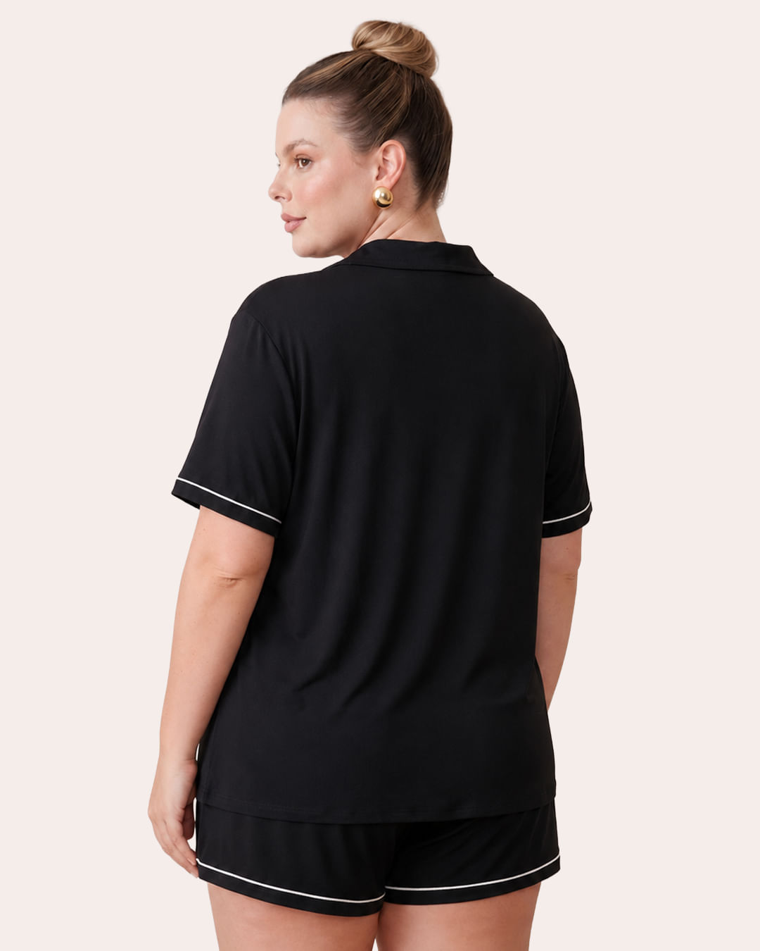 Short-Doll-Tg-Mc-Americano-Preto-70603---Preto