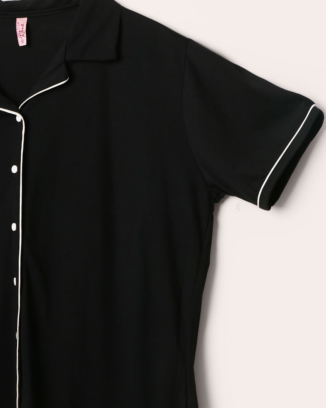 Short-Doll-Tg-Mc-Americano-Preto-70603---Preto