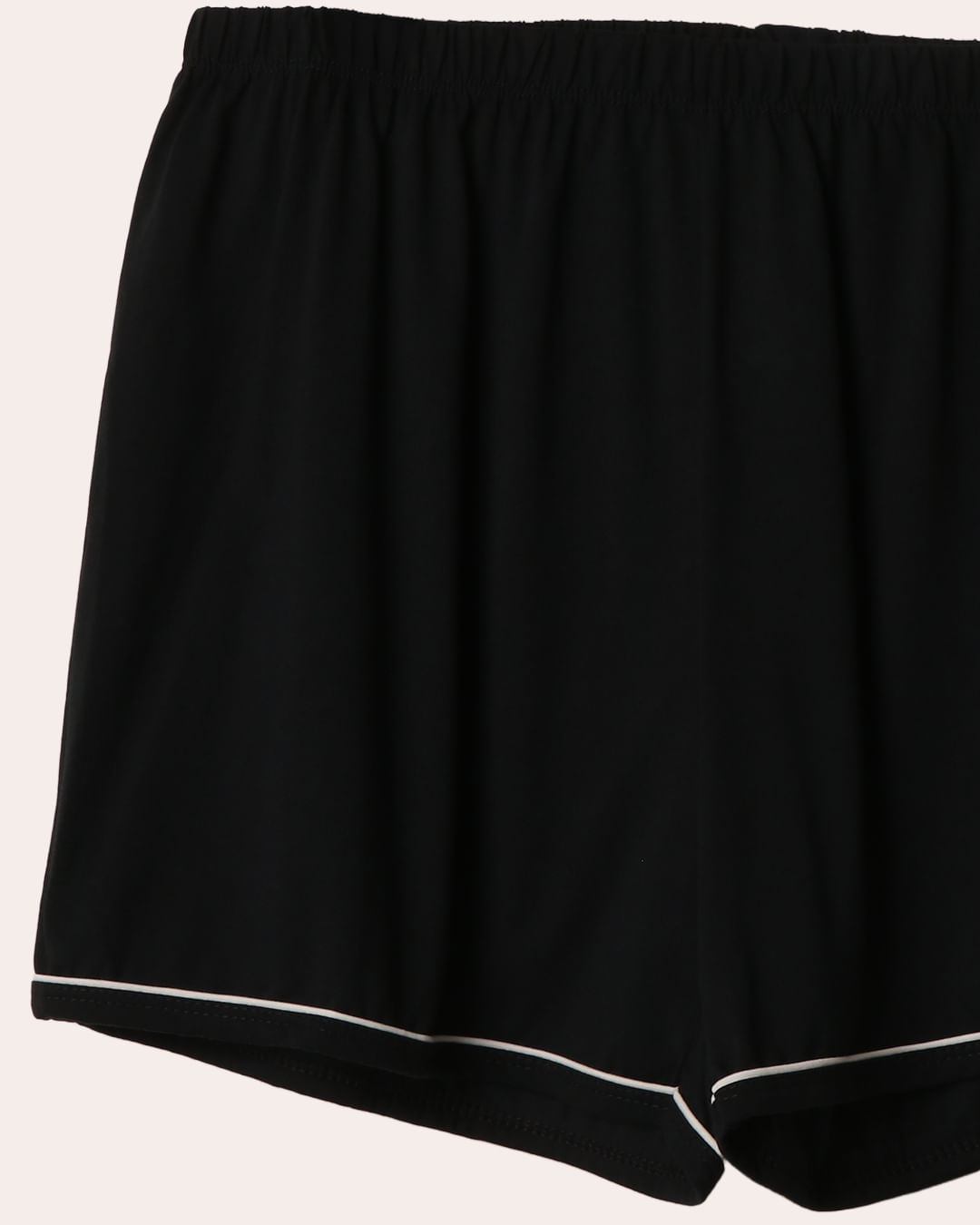 Short-Doll-Tg-Mc-Americano-Preto-70603---Preto