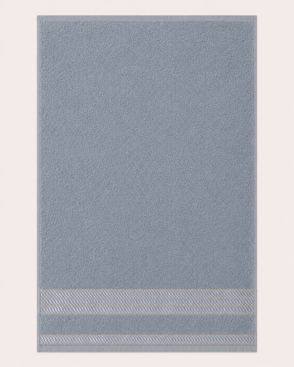 Toalha-Rosto-Siena-2-50x80---2996---Azul