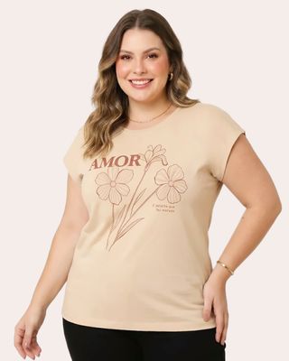 Blusa-Mc-40366-Mesa-Nukk---Bege