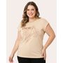 Blusa-Mc-40366-Mesa-Nukk---Bege