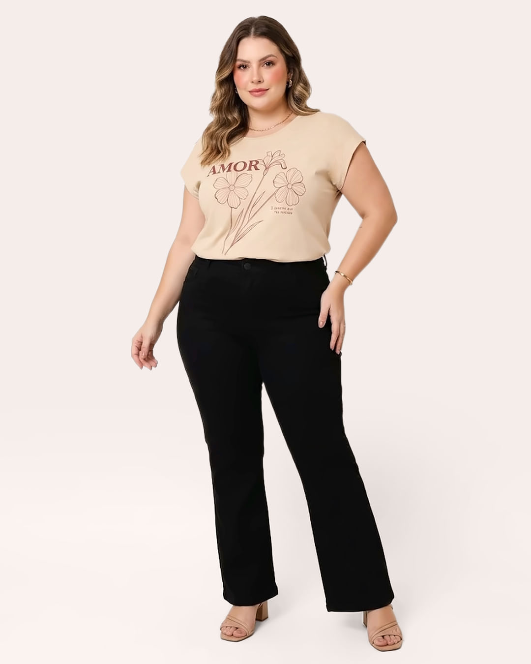 Blusa-Mc-40366-Mesa-Nukk---Bege