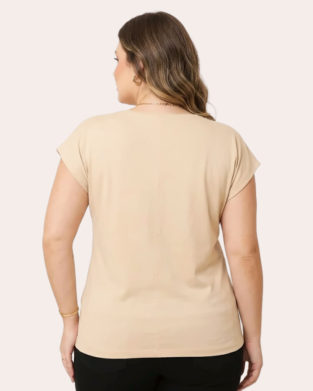 Blusa-Mc-40366-Mesa-Nukk---Bege