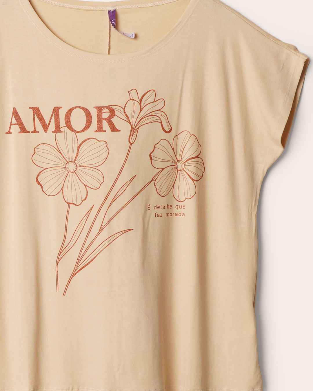 Blusa-Mc-40366-Mesa-Nukk---Bege