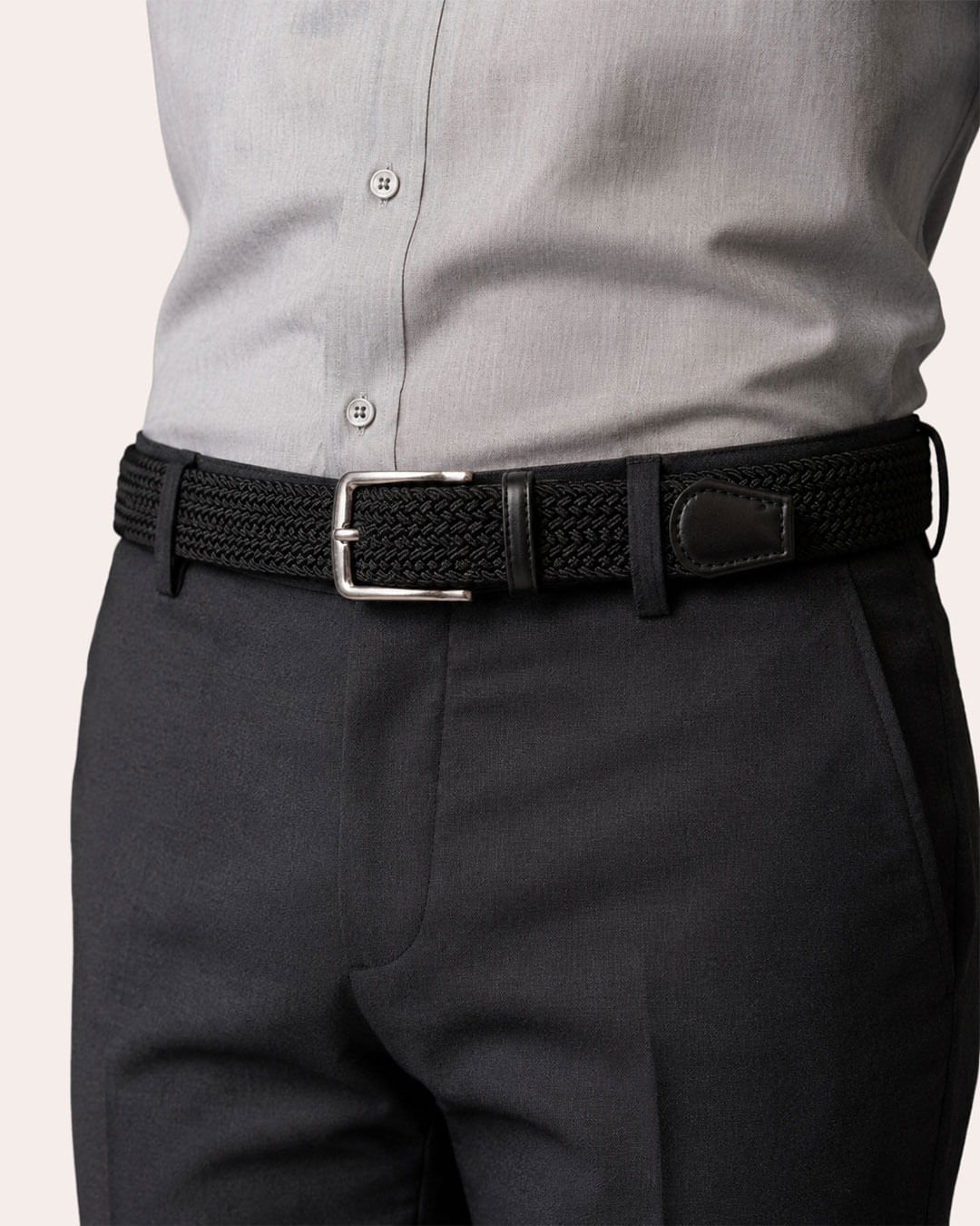 Cinto-Elastico-Trisse-3517000---Preto