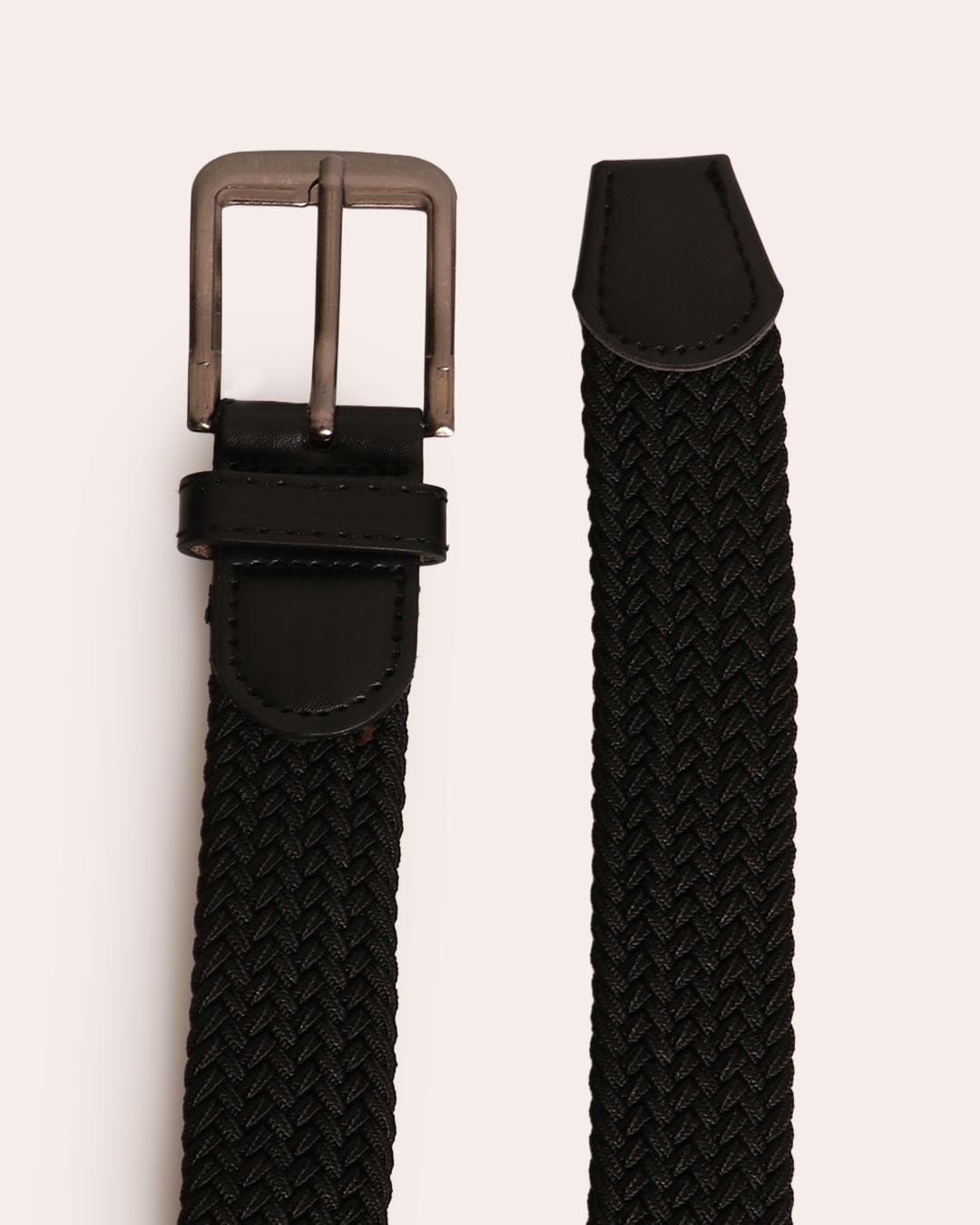 Cinto-Elastico-Trisse-3517000---Preto