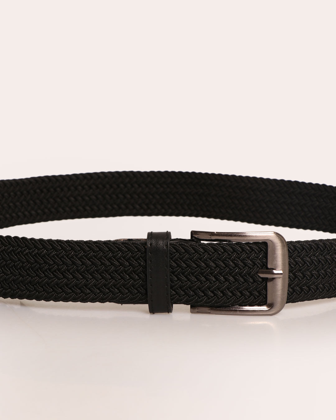 Cinto-Elastico-Trisse-3517000---Preto