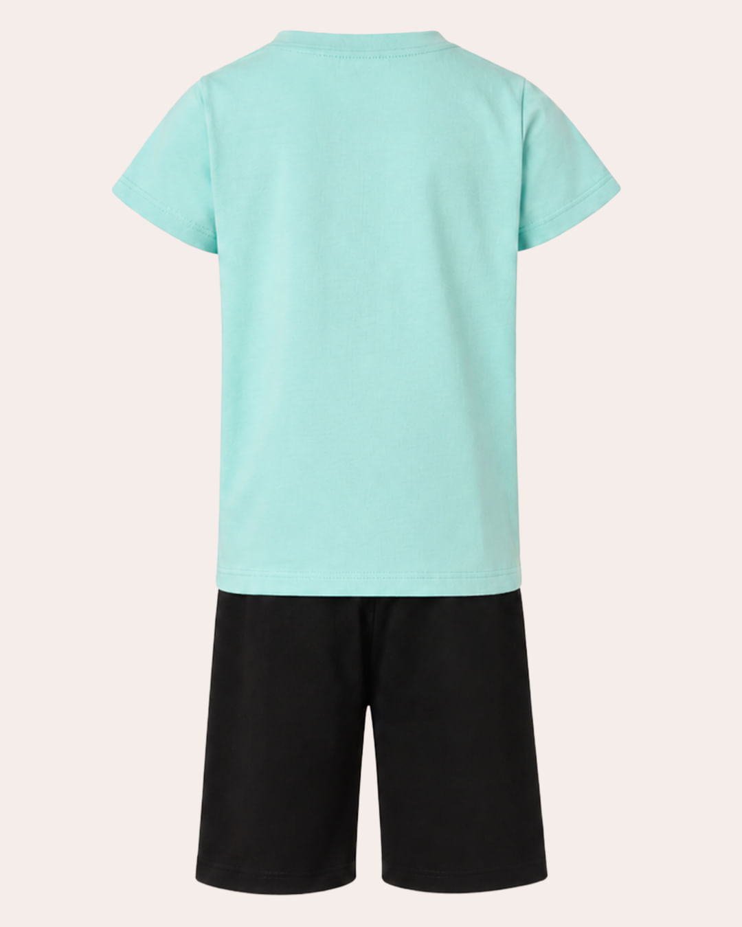 Conjunto-11117-Mc--Mascverde-13---Verde